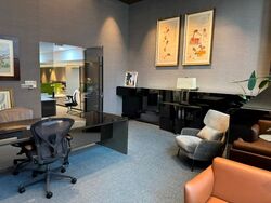 Tahir Building (D1), Office #567995871